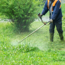 草刈りサービス