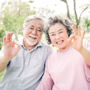 みまもりサポート