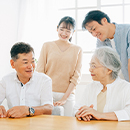 何でもご相談窓口