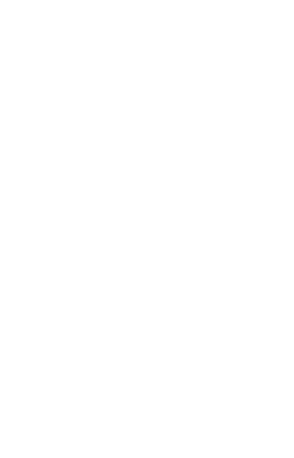 いわくにサポート